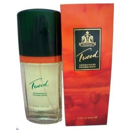 Picture of £12.95/10.95 TWEED PDT SPRAY JUMBO 100ML