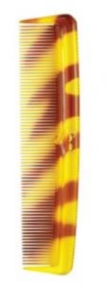 Picture of £1.29 STRATTON CAVALRY COMB