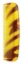Picture of £1.29 STRATTON MAYFAIR COMB