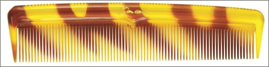 Picture of £1.29 STRATTON OXFORD COMB