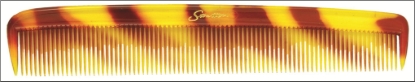 Picture of £1.49 STRATTON CAMBRIDGE COMB
