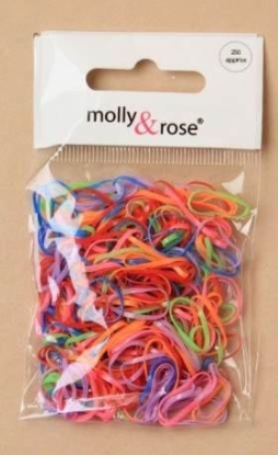 Picture of £1.29 MOLLY ROSE ASST BANDS