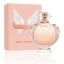 Picture of £56.00/52.00 OLYMPEA EDP SPRAY 30ML