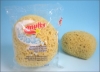 Picture of £0.99 MULTY SYNTHETIC SEA SPONGES