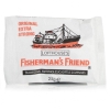 Picture of £0.99 FISHERMAN'S FRIENDS ORIGINAL (24)
