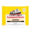 Picture of £0.99 FISHERMENS FRIENDS ANISEED (24)