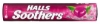 Picture of £0.85 HALLS SOOTHERS BLKCURRANT 45g (20)