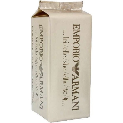 Picture of £58.00/49.00 EMPORIO ARMANI SHE EDP 50ML