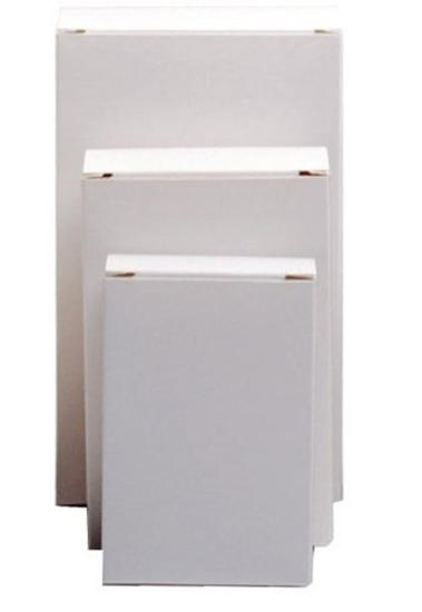 Picture of TC11 TABLET CARTONS (250)