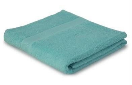 Picture for category BATHCARE