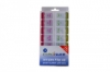 Picture of £4.99 MEDISURE AM-PM PUSH BUTTON PILL BX