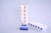 Picture of £4.99 MEDISURE EASY OPEN PILL BOX