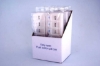 Picture of £4.99 MEDISURE EASY OPEN PILL BOX