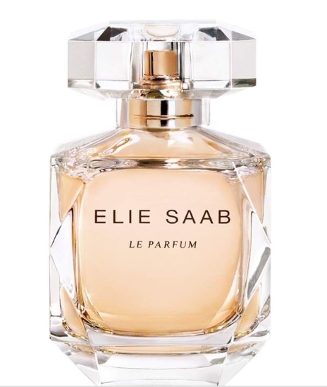 Picture of £49.00/42.00 ELIE SAAB EDP SPRAY 30ML