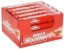 Picture of £0.85 HALLS SOOTHERS STRAWBERRY 45g(20)