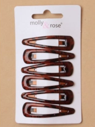 Picture of £1.29 TORTOISESHELL SLEEPIES