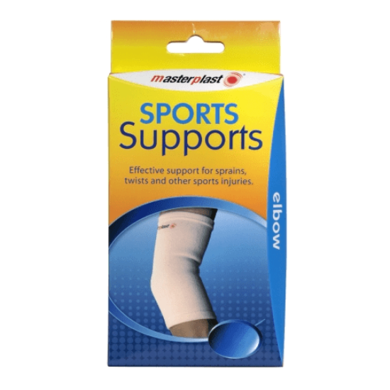 Picture of £1.99 ELBOW SUPPORTS SMALL