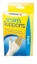 Picture of £1.99 MASTERPLAST HAND SUPPORTS MEDIUM