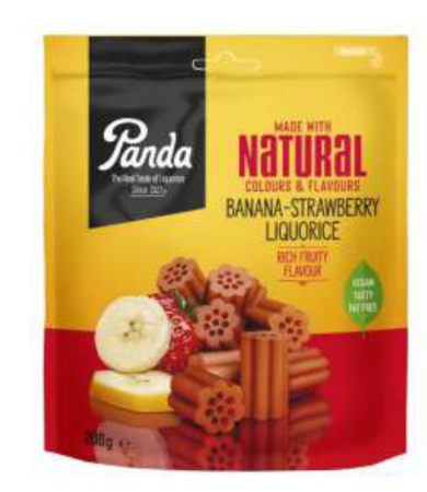 Picture for category GENERAL