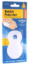 Picture of £3.59 PROFOOT SOFTGEL BUNION PROTECT