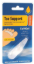 Picture of £3.49 PROFOOT SOFT GEL TOE SUPPORT