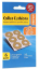 Picture of £2.25 PROFOOT CALLUS CUSHIONS