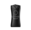 Picture of £1.99 LYNX  SHOWER GEL BLACK