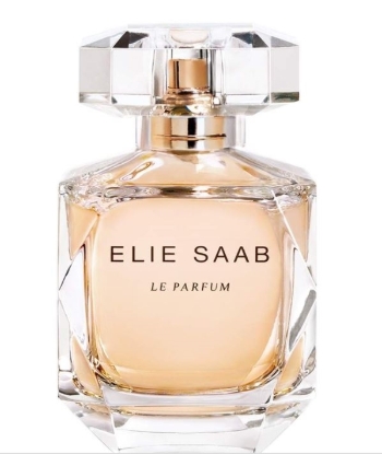 Picture of £70.00/59.00 ELIE SAAB EDP SPRAY 50ML