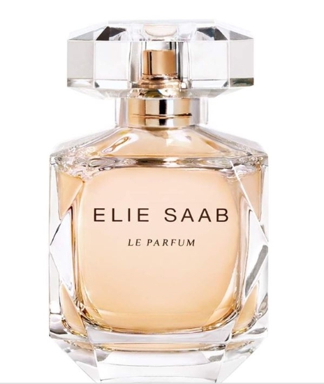 Picture of £70.00/59.00 ELIE SAAB EDP SPRAY 50ML