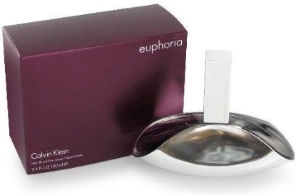 Picture of £66.00/40.00 EUPHORIA EDP SPRAY 50ML