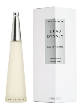 Picture of £41.00/34.75 L EAU D ISSEY EDT 25ML