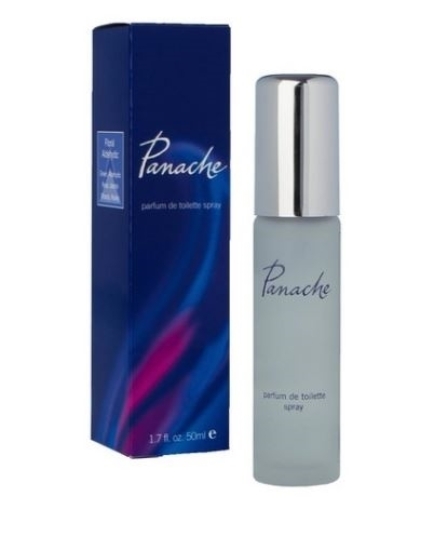 Picture of £7.95/5.95 PANACHE EDP SPRAY 50ML