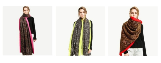 Picture of £6.99 AIRPURE MIST DIFFUSER STARTER KIT