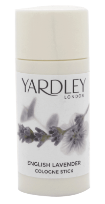 Picture of £7.00/4.99 YARDLEY COLOGNE STICK 20ML