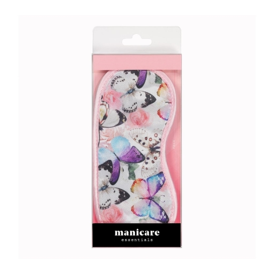 Picture of £2.49 MANICARE SLEEPING MASK