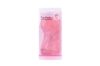 Picture of £3.99 HEAT/ICE GEL BEAD EYE MASKS