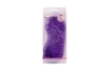 Picture of £3.99 HEAT/ICE GEL BEAD EYE MASKS