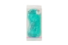 Picture of £3.99 HEAT/ICE GEL BEAD EYE MASKS