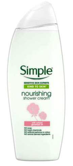 Picture of GREENHEYS PACKING TAPE ROLLS 48mm  X 66M