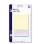Picture of 4 PACK STICKY NOTE PADS