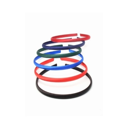 Picture of £1.29 MOLLY ROSE 1cm SCHOOL ALICE