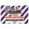 Picture of £0.99 FISHERMAN'S FRIENDS B.CURRANT (24)
