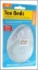 Picture of £5.79 PROFOOT TOE BEDS