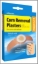 Picture of £2.99 PROFOOT CORN REM. PLASTERS
