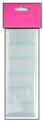 Picture of £1.99 JASMINE MEDIUM VELCRO ROLLERS x 6