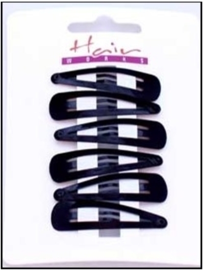 Picture of £1.29 SMALL BLACK SLEEPIES