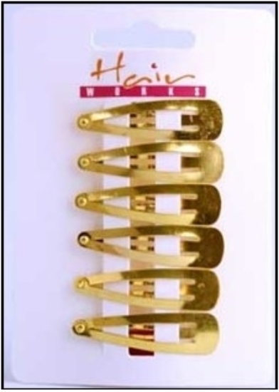 Picture of £1.29 SMALL GILT SLEEPIES