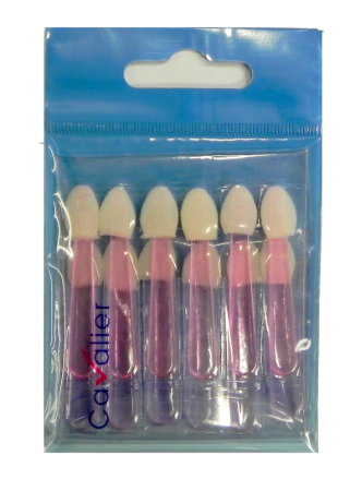 Picture for category ACCESSORIES