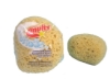 Picture of £0.99 MULTY SYNTHETIC SEA SPONGES