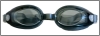 Picture of £2.99 SWIM GOGGLES ISPORT ONE SIZE